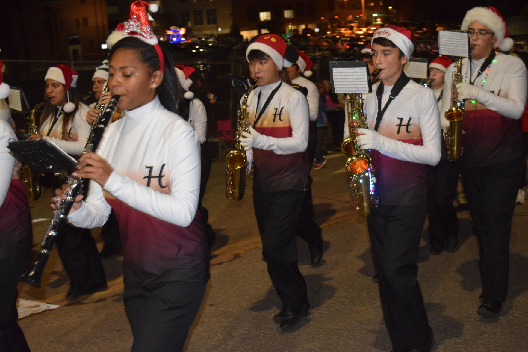 Hoppin xmas 1 (113).JPG
